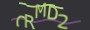 validcode
