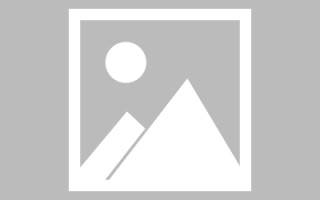 海北重庆网页设计模板（重庆网页设计制作）