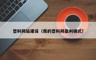 海北塑料网站建设（我的塑料网盈利模式）